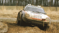 [thumbnail of 1986 Porsche Paris-Dakar {959} Rally Coupe Fv.jpg]